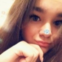 tomochka23