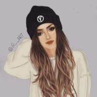 69-caramellek