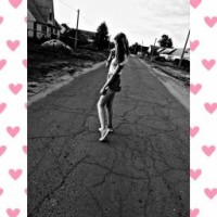 funny0405