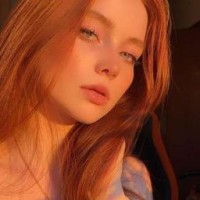daria-kris57