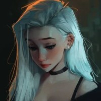 vi-harper