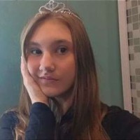 user21977968