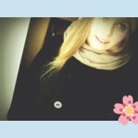 kati-ledy
