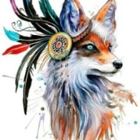 foxsoul26