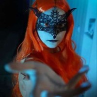 kira-klinovitskaya