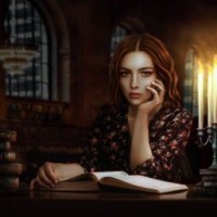 alia-filatova