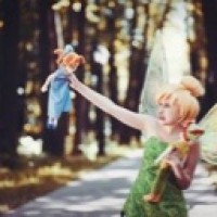 fairyskazohniza