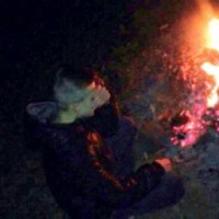 sergeu-yarosh-69