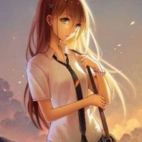 0971810275elena