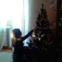 user47190556