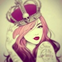 victoria-666