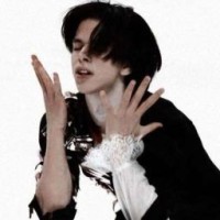 alinkinss0