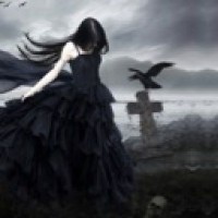 iamangelofdarkness