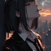 devilfox006