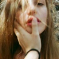 aleksandra-124567