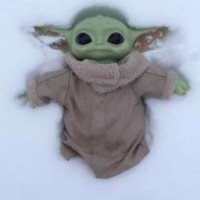 yoda2007