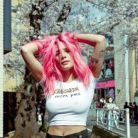 alisa-gsad