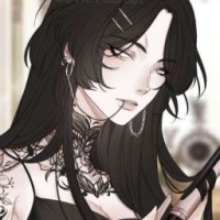 lovnovels
