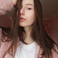 darissimko