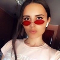 svet-mira