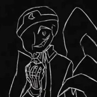 milksheik-03