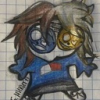 user32415311