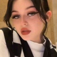 ssttaassii