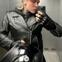 alexandrov666