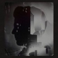 william-lostindark