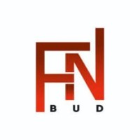 fnbudcompany
