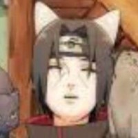 uchiha-ni22