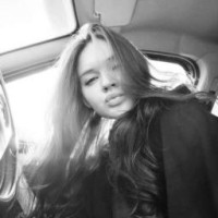 poliasuevalova