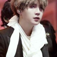aiya465