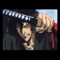 user06769188
