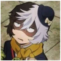 shin-soukoku