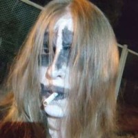 necrosexx