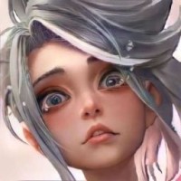 tundarlee