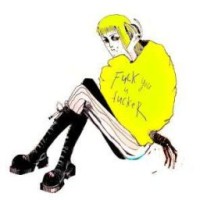 pokaalina