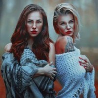 anna-and-lina