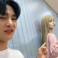 kpopomma