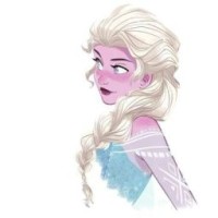 jelsa-frost919395