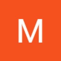 user29018550