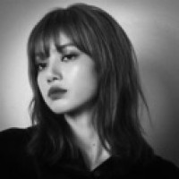 lisa-bandit