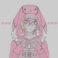 higanbana-13