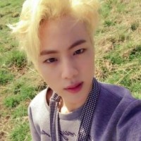 taehyungsanabghae