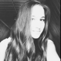 liniza123