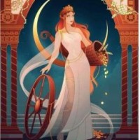 anastasya-winchester