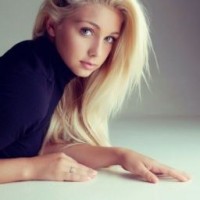 valentinashkuratt