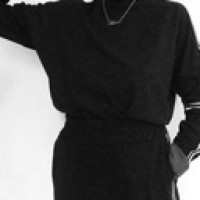 thebeautyfashion