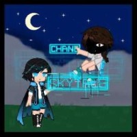 ari-skytale